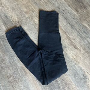 Mother Tucker Leggings